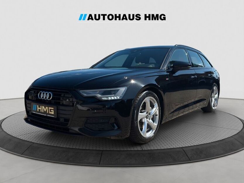 A6