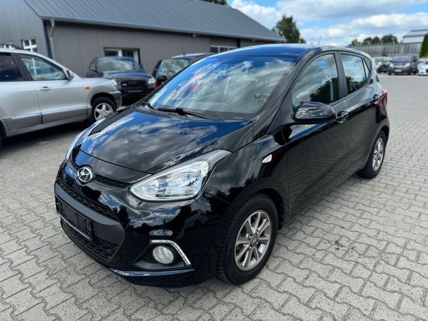 i10