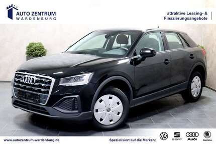 Audi Q2 64.150 km 22.260 &euro; Wardenburg 26203