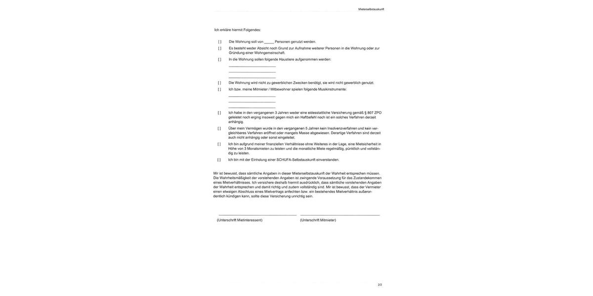 4-Zimmer Altbauwohnung 4 zimmer