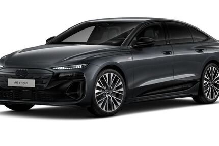 Audi A6 1.250 km 89.790 &euro; Bremen 28207