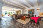 Doppelhaushälfte Sylt-Ost / Tinnum Keitum - 9 Zimmer, 347 m&sup2;, 1.650.000&euro; | Angebot:26852779