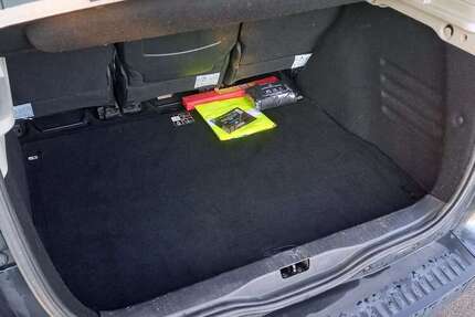 Renault Scenic 199.900 km 3.850 &euro; Riedlingen 88499