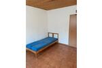 Erdgeschoßwohnung Ansbach - 1 Zimmer, 25 m&sup2;, 600&euro; | Angebot:26303069