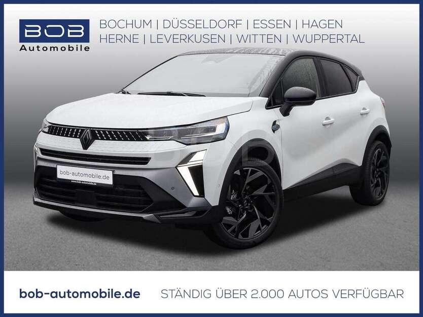 Captur
