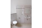 Etagenwohnung Bad Schmiedeberg - 4 Zimmer, 107 m&sup2;, 500&euro; | Angebot:26401121