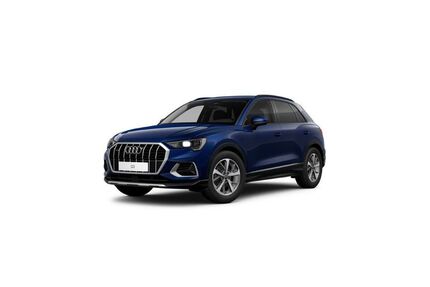 Audi Q3 59.800 km 30.290 &euro; Crailsheim 74564