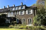 Einzigartiges Mietangebot: Historische Villa mit großem Garten | ca. 310 m² Wohnfläche zimmer