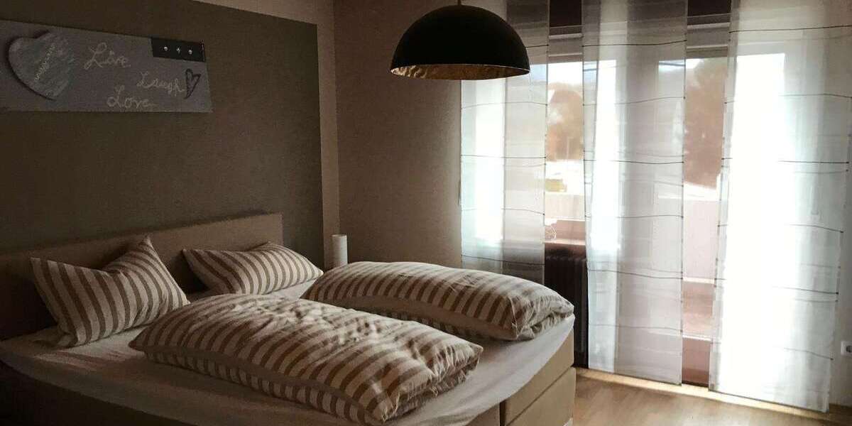 Wohnung zum Kaufen in Bad Bergzabern 240.000 € 82 m² 3 zimmer