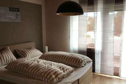 Wohnung zum Kaufen in Bad Bergzabern 240.000 € 82 m² - Wohnung Bad Bergzabern | Angebot:24705089