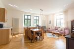 Einfamilienhaus Eibenstock - 15 Zimmer, 377 m&sup2;, 690.000&euro; | Angebot:26364242