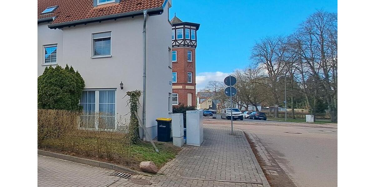 Etagenwohnung Stendal - 4 Zimmer, 73 m&sup2;, 149.000&euro; | Angebot:26997493