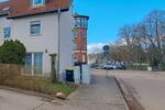 Etagenwohnung Stendal - 4 Zimmer, 73 m&sup2;, 149.000&euro; | Angebot:26997493
