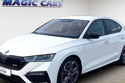 Skoda Octavia 95.000 km 29.900 &euro; Worms 67547