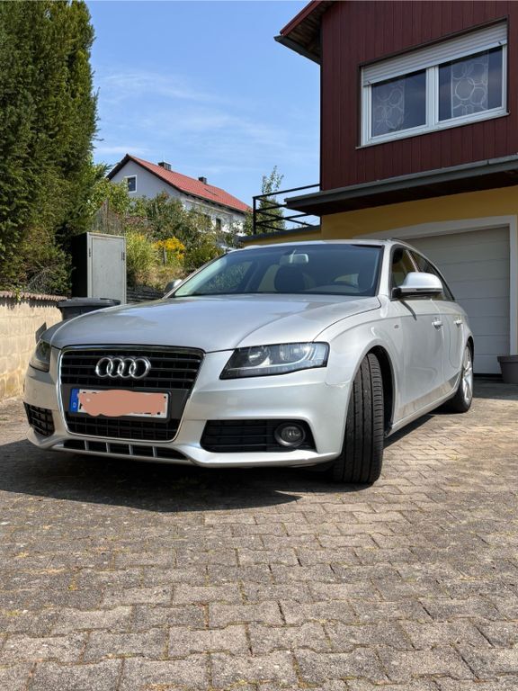 A4