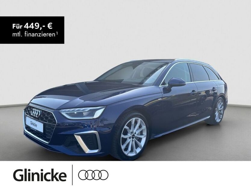 A4