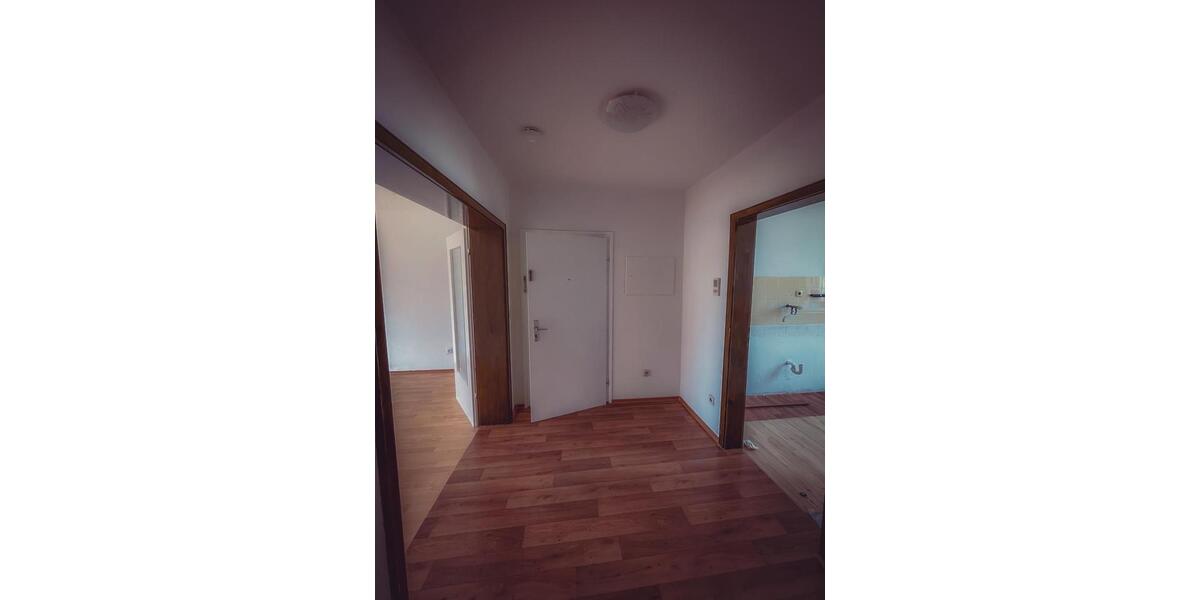 Etagenwohnung Altfraunhofen - 3 Zimmer, 73 m&sup2;, 270.000&euro; | Angebot:26326288