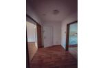 Etagenwohnung Altfraunhofen - 3 Zimmer, 73 m&sup2;, 270.000&euro; | Angebot:26326288