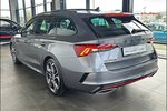 Skoda Octavia RS VII Pano ACC Digital AHK LED Ass. 99.900 km 27.999 &euro; Stade 21682