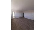 Etagenwohnung Jacobsdorf - 2 Zimmer, 46 m&sup2;, 432&euro; | Angebot:26365896