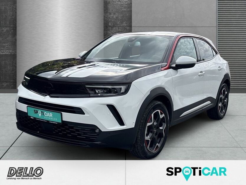 Mokka