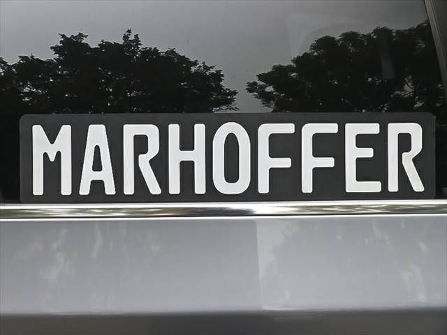 BMW X7 25.900 km 98.900 € Mühlhausen 69242