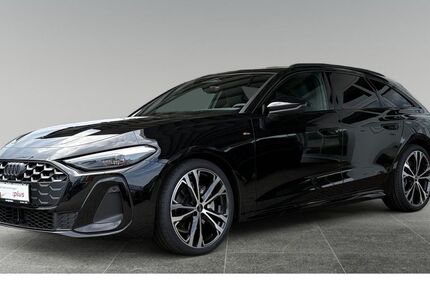 Audi A5 14.800 km 44.880 &euro; Pronsfeld 54597