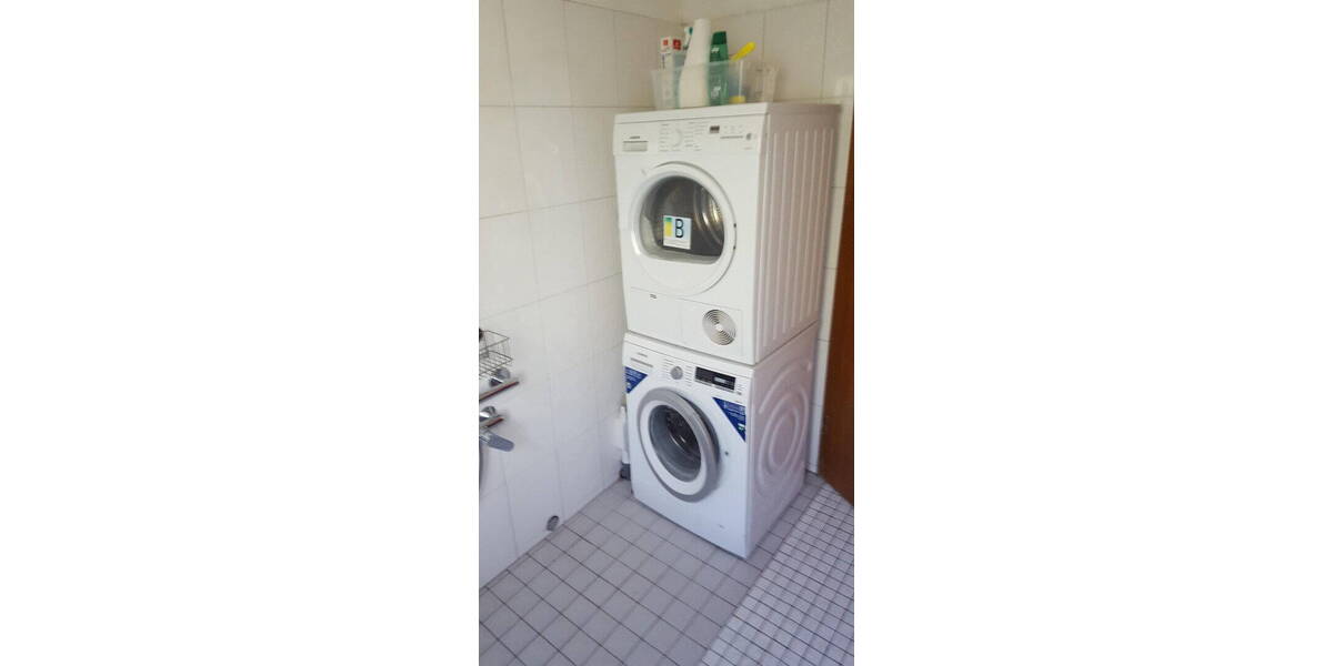 Einfamilienhaus Echem - 6 Zimmer, 128 m&sup2;, 395.000&euro; | Angebot:26500058