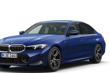 BMW 318 6.329 km 37.530 &euro; Donaueschingen 78166