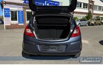 Opel Corsa Edition*Automatik*1-Hand*Klima*09/26TÜV 184.132 km 3.480 &euro; Berlin 13187