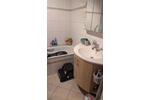 Einfamilienhaus Bühl - 4.5 Zimmer, 125 m&sup2;, 880&euro; | Angebot:26637817