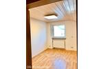 Einfamilienhaus Ingolstadt Münchener Straße - 5 Zimmer, 160 m&sup2;, 2.200&euro; | Angebot:26214049