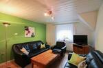 Einfamilienhaus Wolfenbüttel Stadtgebiet - 5 Zimmer, 249.000&euro; | Angebot:26879858