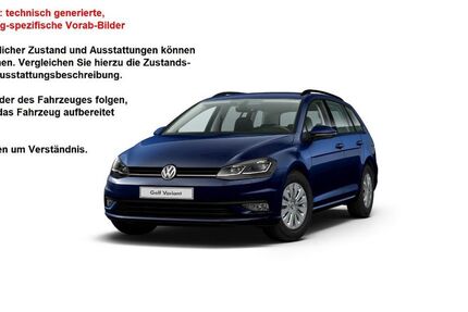 VW Golf 104.568 km 15.610 &euro; Lichtenstein 09350