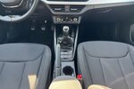 Skoda Scala TSi Clever * LED/Navi-Amundsen/virt.Cockpit/ 27.272 km 17.490 &euro; Bamberg 96052