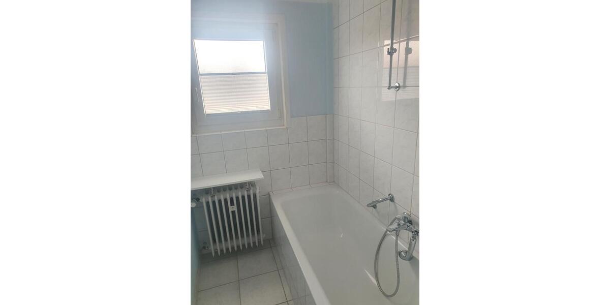 Etagenwohnung Dobel - 2 Zimmer, 63 m&sup2;, 650&euro; | Angebot:26537324