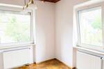 Einfamilienhaus Aschaffenburg Schweinheim - 5 Zimmer, 118 m&sup2;, 449.000&euro; | Angebot:26875260