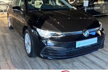 VW Golf 64.878 km 21.799 &euro; Goslar 38644