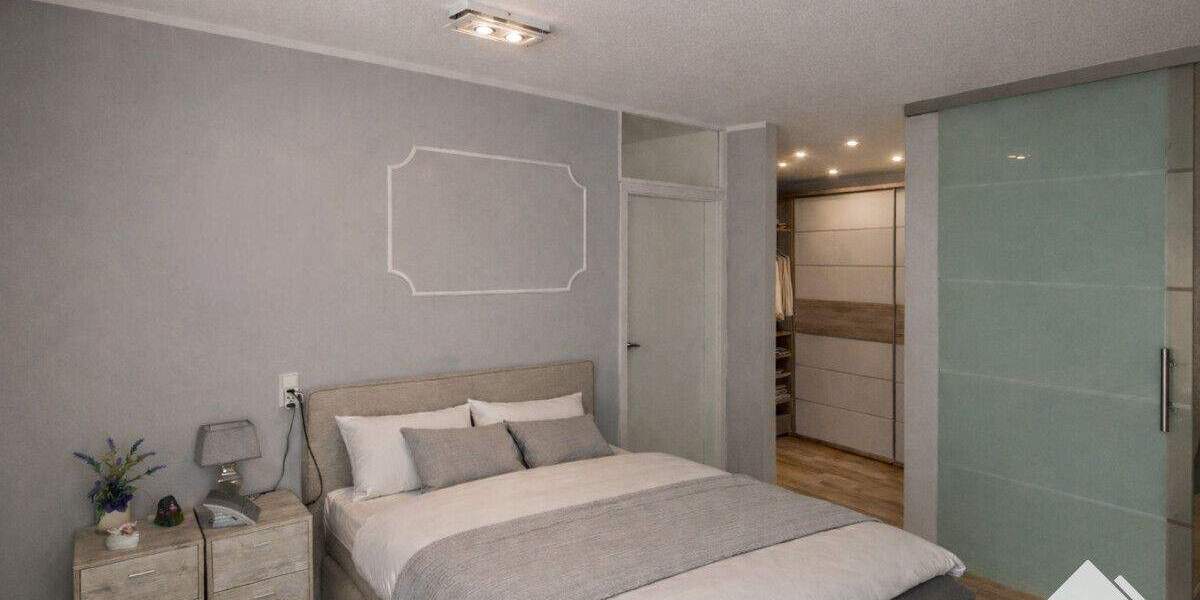 Einfamilienhaus Lähden / Holte Holte-Lastrup - 6 Zimmer, 210 m&sup2;, 290.000&euro; | Angebot:25737026