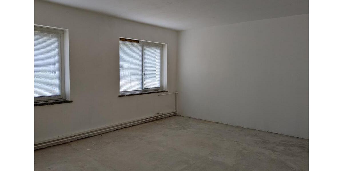 Gewerbeobjekt Müncheberg - 210&euro; | Angebot:26135044