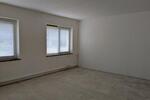 Gewerbeobjekt Müncheberg - 210&euro; | Angebot:26135044