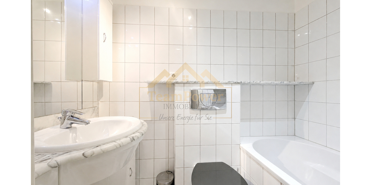 Terrassenwohnung mit Blick ins Grüne - JETZT SCHNELL SEIN ! - Terrassenwohnung Kiel Ellerbek | Angebot:27009662