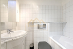 Terrassenwohnung mit Blick ins Grüne - JETZT SCHNELL SEIN ! - Terrassenwohnung Kiel Ellerbek | Angebot:27009662
