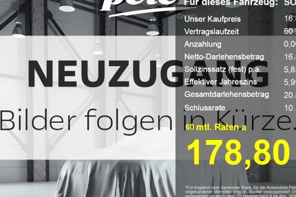 Suzuki Vitara 36.000 km 16.440 &euro; Erfurt 99086