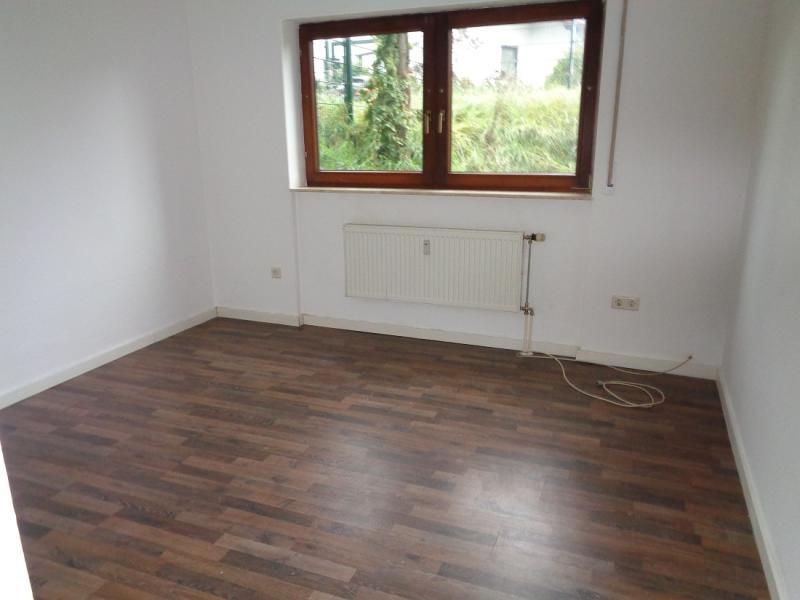 ObjNr:19011 - Freundliche 3 Zimmer ETW mit Terrasse in Lingenfeld 3 zimmer