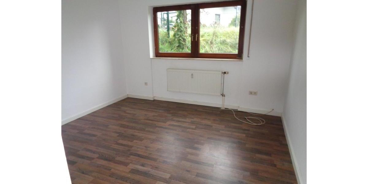 ObjNr:19011 - Freundliche 3 Zimmer ETW mit Terrasse in Lingenfeld - Etagenwohnung Lingenfeld | Angebot:14924952