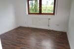 ObjNr:19011 - Freundliche 3 Zimmer ETW mit Terrasse in Lingenfeld - Etagenwohnung Lingenfeld | Angebot:14924952