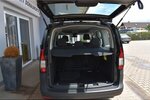 VW Caddy 2.0 TDI BMT (5-Sitze) 4MOTION Standhz Camp 41.154 km 28.795 &euro; Donauwörth 86609
