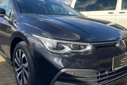 VW Golf 55.600 km 22.950 &euro; Grebenstein 34393