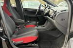 Skoda Citigo 1.0 TSI Monte Carlo PDC/NAVI/SHZ/DAB/ISO 109.133 km 8.900 &euro; Villingen-Schwenningen 78054